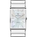 Часы Greenwich GW 521.10.33